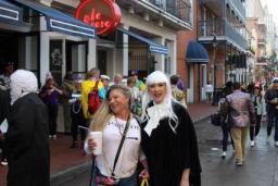 2026 02 17 Mardi Gras NOLA (1032).JPG